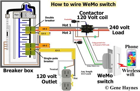 junction box 220 volt line|220 breaker wiring diagram.